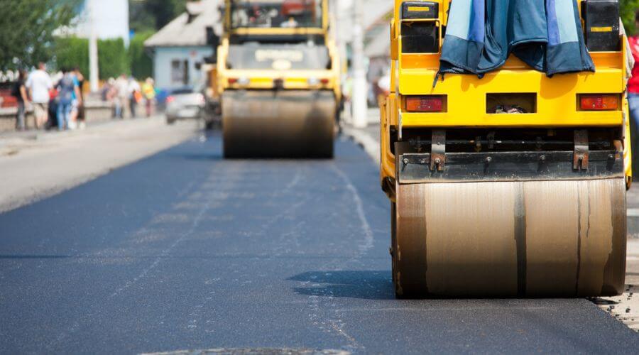 Expert top industrial roofings services in Brownville, NE